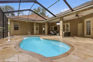 2920 Chickasaw Cir, Haines City, FL 33844 - Photo 6