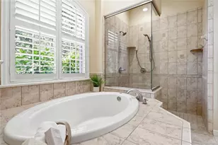 2920 Chickasaw Cir, Haines City, FL 33844 - Photo 38