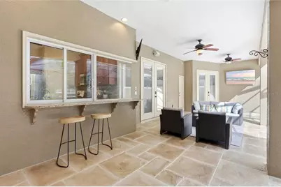 2920 Chickasaw Circle, Haines City, FL 33844 - Photo 66