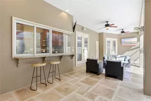 2920 Chickasaw Cir, Haines City, FL 33844 - Photo 66