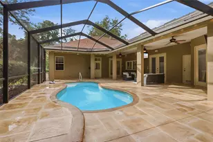 2920 Chickasaw Cir, Haines City, FL 33844 - Photo 68