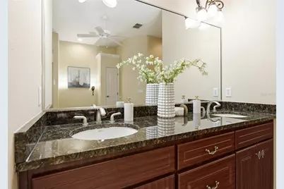 2920 Chickasaw Circle, Haines City, FL 33844 - Photo 26