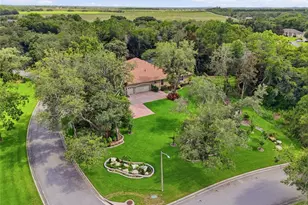 2920 Chickasaw Cir, Haines City, FL 33844 - Photo 82