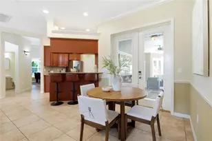 2920 Chickasaw Cir, Haines City, FL 33844 - Photo 54