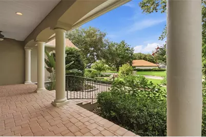 2920 Chickasaw Circle, Haines City, FL 33844 - Photo 6