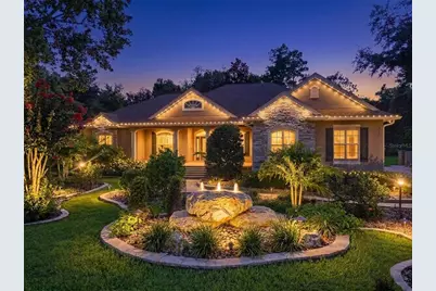 2920 Chickasaw Circle, Haines City, FL 33844 - Photo 1