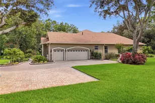 2920 Chickasaw Cir, Haines City, FL 33844 - Photo 18