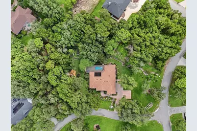 2920 Chickasaw Circle, Haines City, FL 33844 - Photo 6