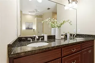 2920 Chickasaw Cir, Haines City, FL 33844 - Photo 44