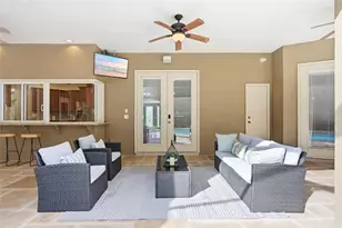 2920 Chickasaw Cir, Haines City, FL 33844 - Photo 64