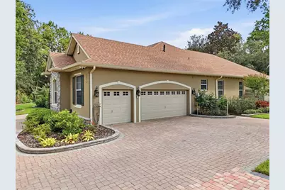 2920 Chickasaw Circle, Haines City, FL 33844 - Photo 80