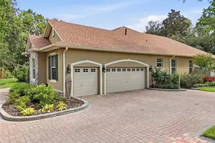 2920 Chickasaw Cir, Haines City, FL 33844 - Photo 80