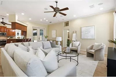 2920 Chickasaw Circle, Haines City, FL 33844 - Photo 12