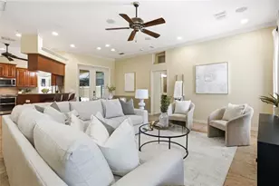 2920 Chickasaw Cir, Haines City, FL 33844 - Photo 12