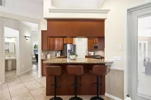 2920 Chickasaw Cir, Haines City, FL 33844 - Photo 52