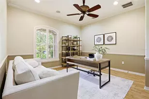 2920 Chickasaw Cir, Haines City, FL 33844 - Photo 32
