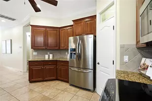 2920 Chickasaw Cir, Haines City, FL 33844 - Photo 50