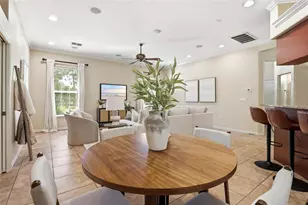 2920 Chickasaw Cir, Haines City, FL 33844 - Photo 62