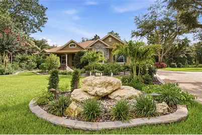 2920 Chickasaw Circle, Haines City, FL 33844 - Photo 2