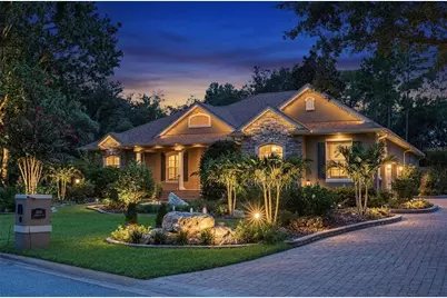 2920 Chickasaw Circle, Haines City, FL 33844 - Photo 2