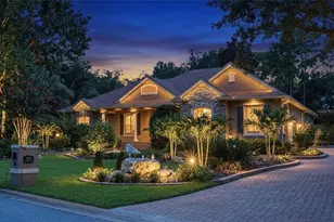 2920 Chickasaw Cir, Haines City, FL 33844 - Photo 2
