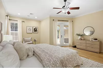 2920 Chickasaw Circle, Haines City, FL 33844 - Photo 38