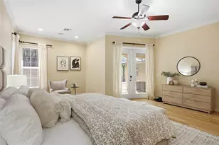 2920 Chickasaw Cir, Haines City, FL 33844 - Photo 38