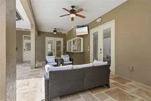 2920 Chickasaw Cir, Haines City, FL 33844 - Photo 58