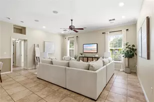 2920 Chickasaw Cir, Haines City, FL 33844 - Photo 52