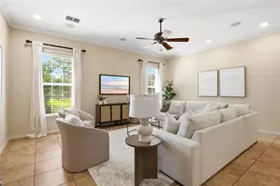2920 Chickasaw Cir, Haines City, FL 33844 - Photo 58
