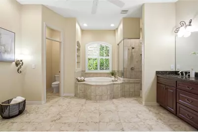 2920 Chickasaw Circle, Haines City, FL 33844 - Photo 14