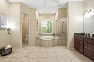 2920 Chickasaw Cir, Haines City, FL 33844 - Photo 14