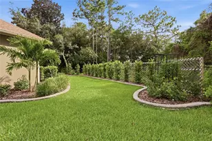 2920 Chickasaw Cir, Haines City, FL 33844 - Photo 76