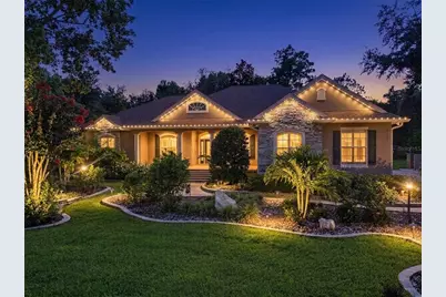 2920 Chickasaw Circle, Haines City, FL 33844 - Photo 24