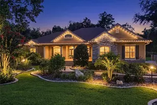 2920 Chickasaw Cir, Haines City, FL 33844 - Photo 24