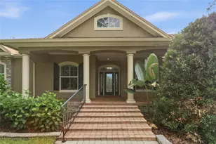 2920 Chickasaw Cir, Haines City, FL 33844 - Photo 24
