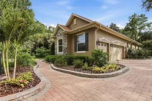 2920 Chickasaw Cir, Haines City, FL 33844 - Photo 78