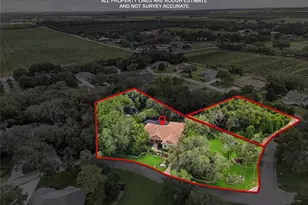 2920 Chickasaw Cir, Haines City, FL 33844 - Photo 86