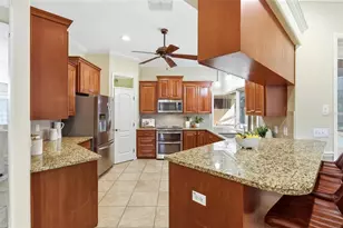 2920 Chickasaw Cir, Haines City, FL 33844 - Photo 46