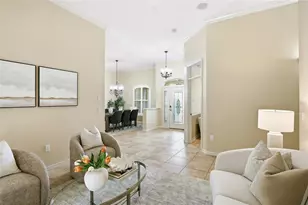 2920 Chickasaw Cir, Haines City, FL 33844 - Photo 34