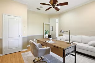 2920 Chickasaw Cir, Haines City, FL 33844 - Photo 26