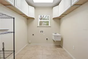 2920 Chickasaw Cir, Haines City, FL 33844 - Photo 40