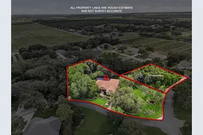 2920 Chickasaw Circle, Haines City, FL 33844 - Photo 4