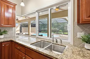 2920 Chickasaw Cir, Haines City, FL 33844 - Photo 54