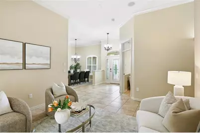 2920 Chickasaw Circle, Haines City, FL 33844 - Photo 16
