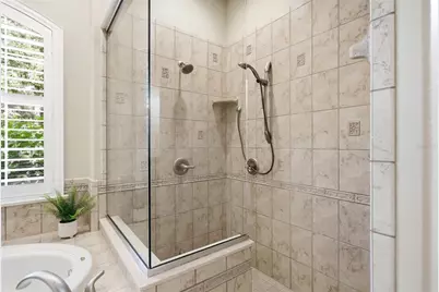 2920 Chickasaw Circle, Haines City, FL 33844 - Photo 42