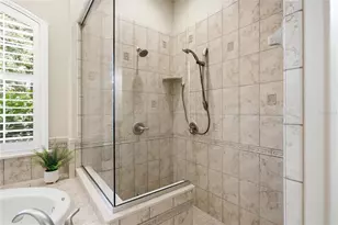 2920 Chickasaw Cir, Haines City, FL 33844 - Photo 42