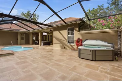 2920 Chickasaw Circle, Haines City, FL 33844 - Photo 54