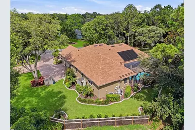 2920 Chickasaw Circle, Haines City, FL 33844 - Photo 78