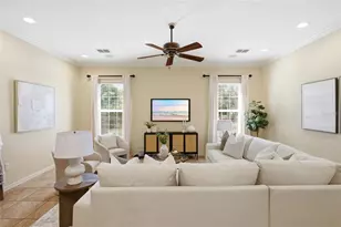 2920 Chickasaw Cir, Haines City, FL 33844 - Photo 56